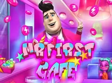 MegaJackpot88 screenshot