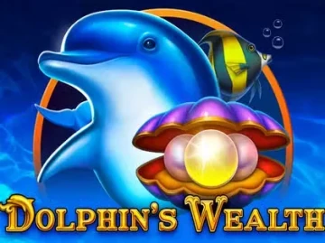 MegaJackpot88 screenshot