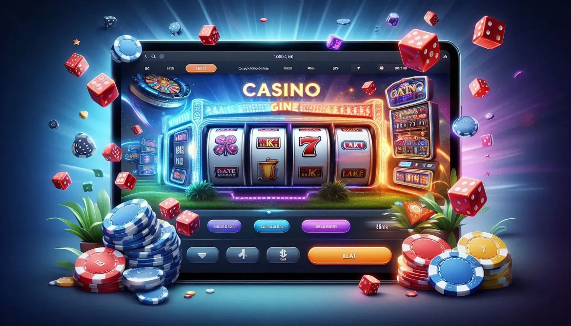 MegaJackpot88